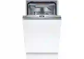 Посудомоечная машина Bosch SPV4HMX49E