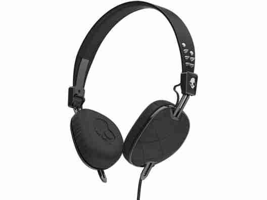 Наушники Skullcandy Knockout