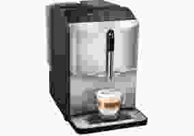 Кофемашина автоматическая Siemens TF303E01