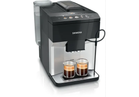 Кофемашина автоматическая Siemens TP511R01