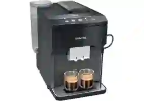 Кофемашина автоматическая Siemens TP513R09