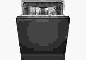 Посудомийна машина Siemens SN65YX00CE