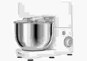 Кухонна машина Moulinex Masterchef Essential QA150110