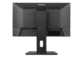 Монитор Iiyama ProLite XUB2293HSU-B6