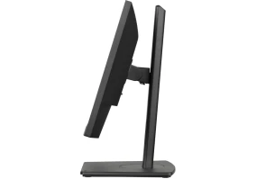 Монитор Iiyama ProLite XUB2293HSU-B6