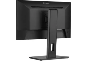 Монитор Iiyama ProLite XUB2293HSU-B6