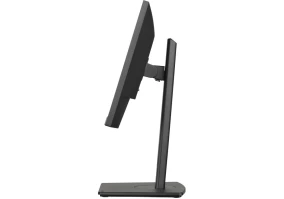 Монитор Iiyama ProLite XUB2293HSU-B6