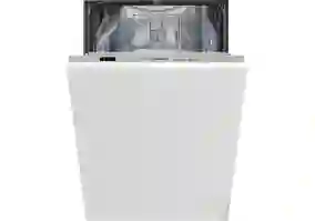 Встраиваемая посудомоечная машина Indesit DSIO 3M24 C S