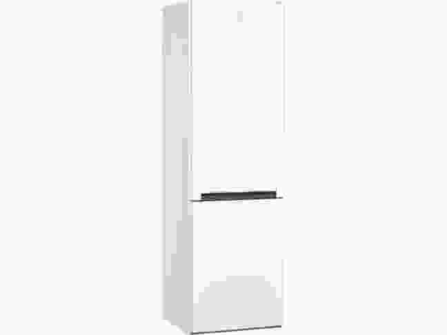 Холодильник Indesit LI8 S2E W
