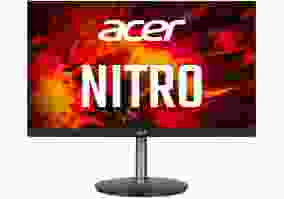 Монітор Acer XF273M3bmiiprx (UM.HX3EE.302)