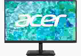 Монітор Acer Vero V247YEbipv (UM.QV7EE.E01)