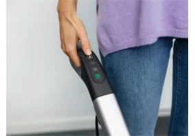 Паровая швабра Karcher SC 3 Upright (1.513-530.0)