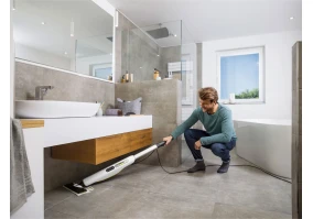 Паровая швабра Karcher SC 3 Upright (1.513-530.0)