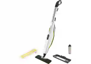 Паровая швабра Karcher SC 3 Upright (1.513-530.0)