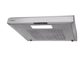 Витяжка пласка Hansa OSC6133SIH