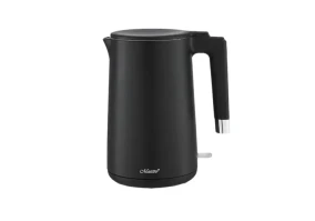 Электрочайник Maestro MR-026-BLACK