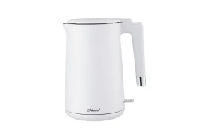 Электрочайник Maestro MR-026-WHITE