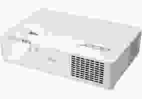 Проектор Acer PD1335W (MR.JUN11.001)