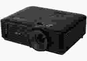 Проектор Acer X1128i (MR.JTU11.001)