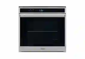 Духовой шкаф Whirlpool W6OS44S1PW