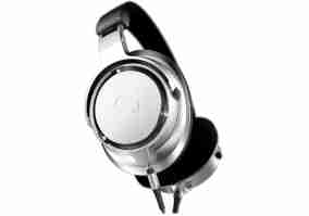 Навушники Audio-Technica ATH-SR9