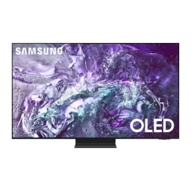 Телевізор Samsung QE55S95D