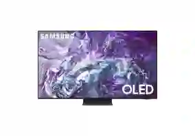 Телевізор Samsung QE55S95D