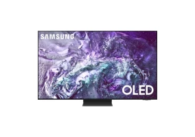 Телевизор Samsung QE55S95D