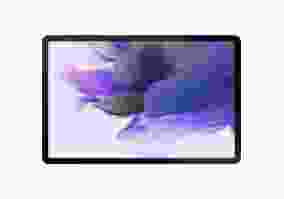 Планшет Samsung Galaxy Tab S7 FE 8/256GB Wi-Fi Mystic Black (SM-T733NZKFXAR)