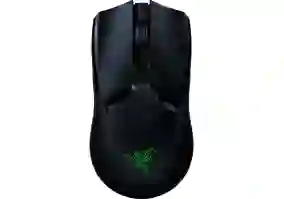 Мышь Razer Viper Ultimate Wireless & Mouse Dock Black (RZ01-03050100-R3A1)