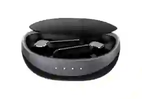 Наушники TWS Mibro Earbuds S1 Black (XPEJ003)
