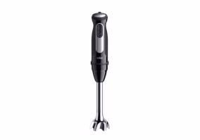Блендер Braun MQ55236M