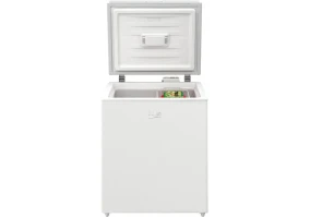 Морозильный ларь Beko HSM20590