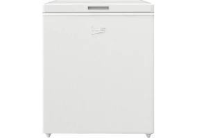 Морозильный ларь Beko HSM20590