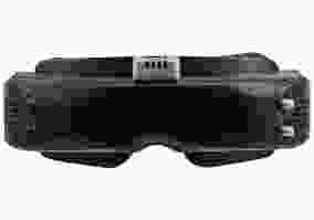 FPV очки Skyzone SKY04X PRO 5.8GHz 56CH L,X Band (SKY04XP5G)