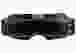 FPV окуляри Skyzone SKY04X PRO 5.8GHz 56CH L,X Band (SKY04XP5G)