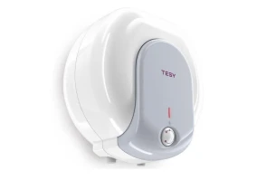 Водонагреватель бойлер Tesy GCA 1020 L52 RC