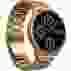 Смарт-часы Gelius Pro GP-SW010 Amazwatch GT3 Bronze Gold (2099900942570)