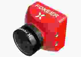 Камера FPV Foxeer Toothless2_Mini 1.7mm_1200TVL 72 angle (HS1239-72)