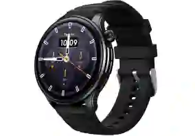 Смарт-часы Gelius Pro GP-SW010 Amazwatch GT3 Black (2099900942556)