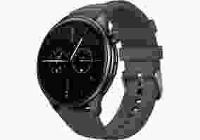 Смарт-часы Gelius Pro GP-SW010 Amazwatch GT3 Gun (2099900942563)