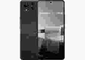 Смартфон Asus ZenFone 11 Ultra 16/512GB Eternal Black (AI2401-16G512G-BK-ZF)