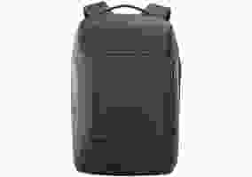 Рюкзак для ноутбука Gelius Waterproof Protector 3 (GP-BP008)