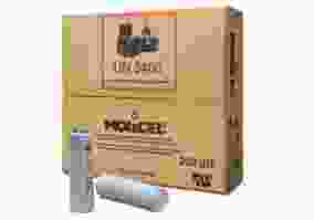 Акумулятор MOLICEL INR21700-P42A 4200mAh Коробка 200шт (P42A-4000MAH-BOX)