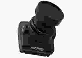 Камера FPV RunCam Night Eagle 3 Starlight night vision (HP0008.9971)