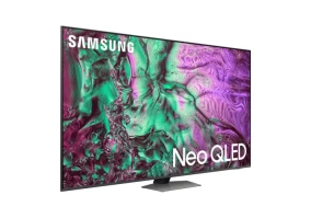Телевизор Samsung QE65QN85D
