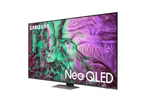 Телевизор Samsung QE65QN85D