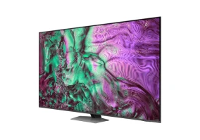 Телевизор Samsung QE65QN85D