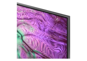 Телевизор Samsung QE65QN85D
