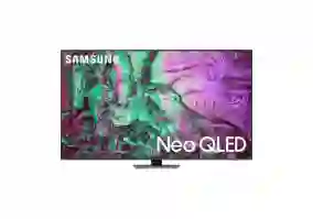 Телевізор Samsung QE65QN85DBUXUA